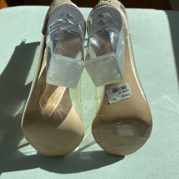 Aldo Heels - Picture 5 of 6